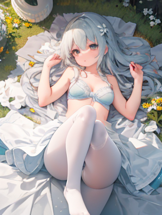 工程与能源：协同创新推动可持续发展
